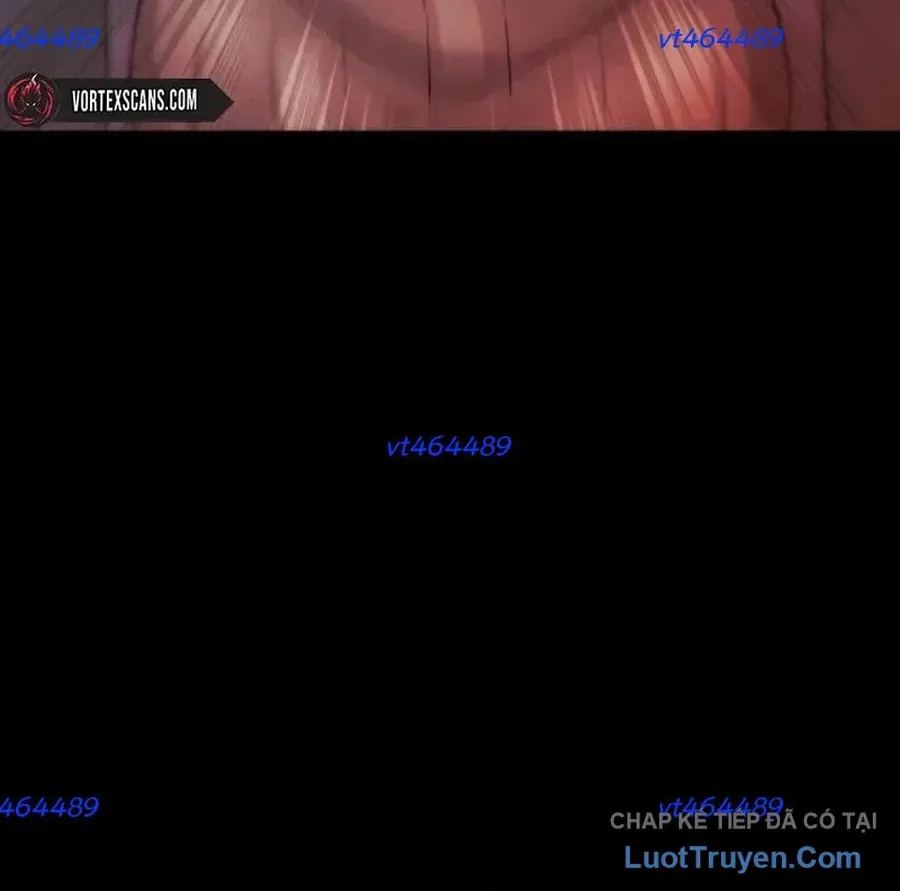 Đặc Vụ Ác Ma Chapter 10 - 5