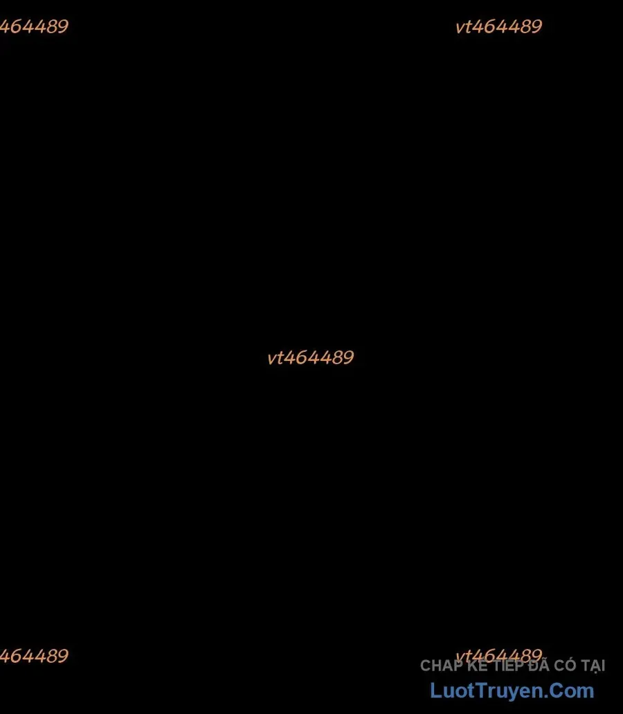 Đặc Vụ Ác Ma Chapter 10 - 41