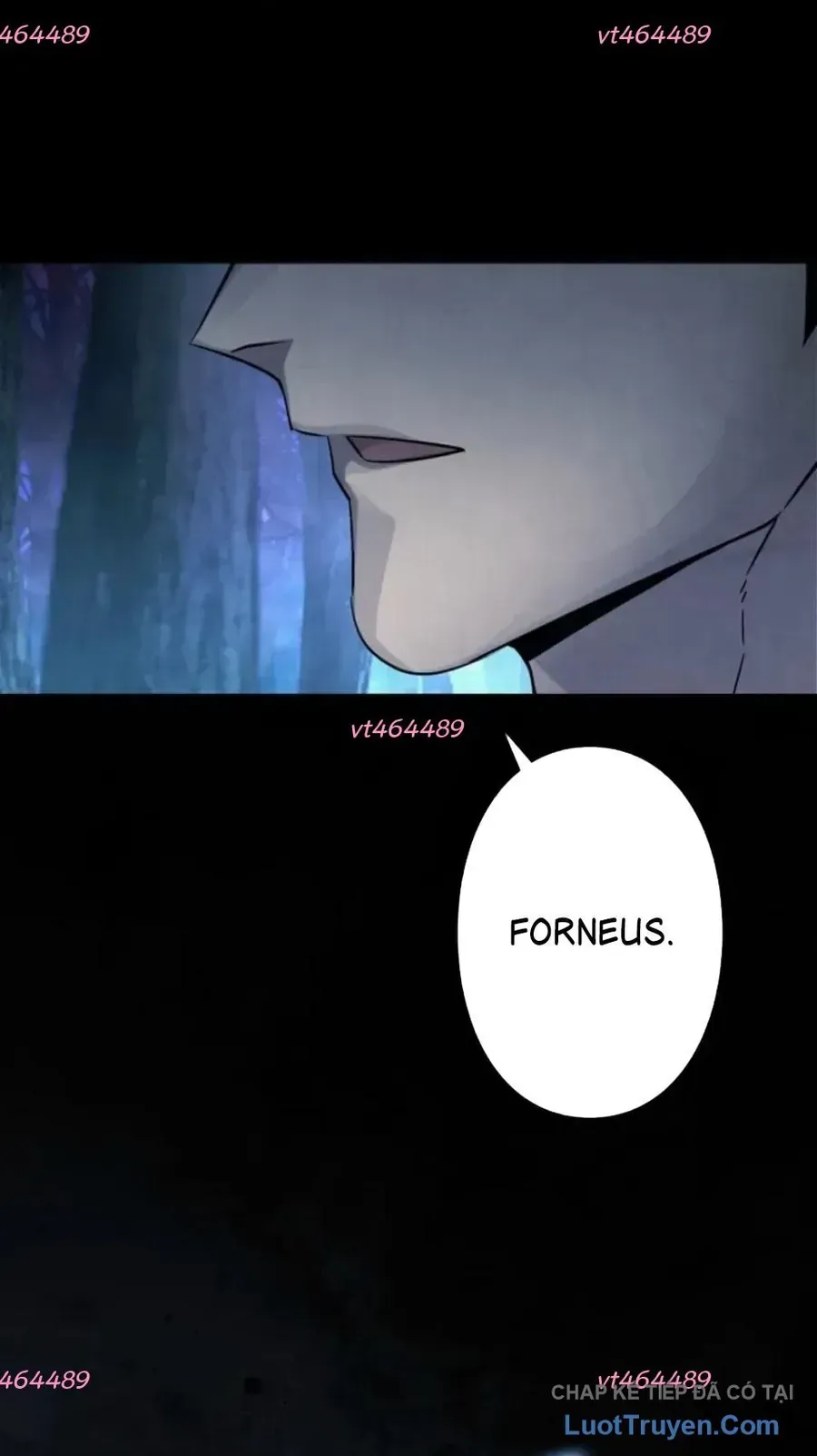 Đặc Vụ Ác Ma Chapter 10 - 45