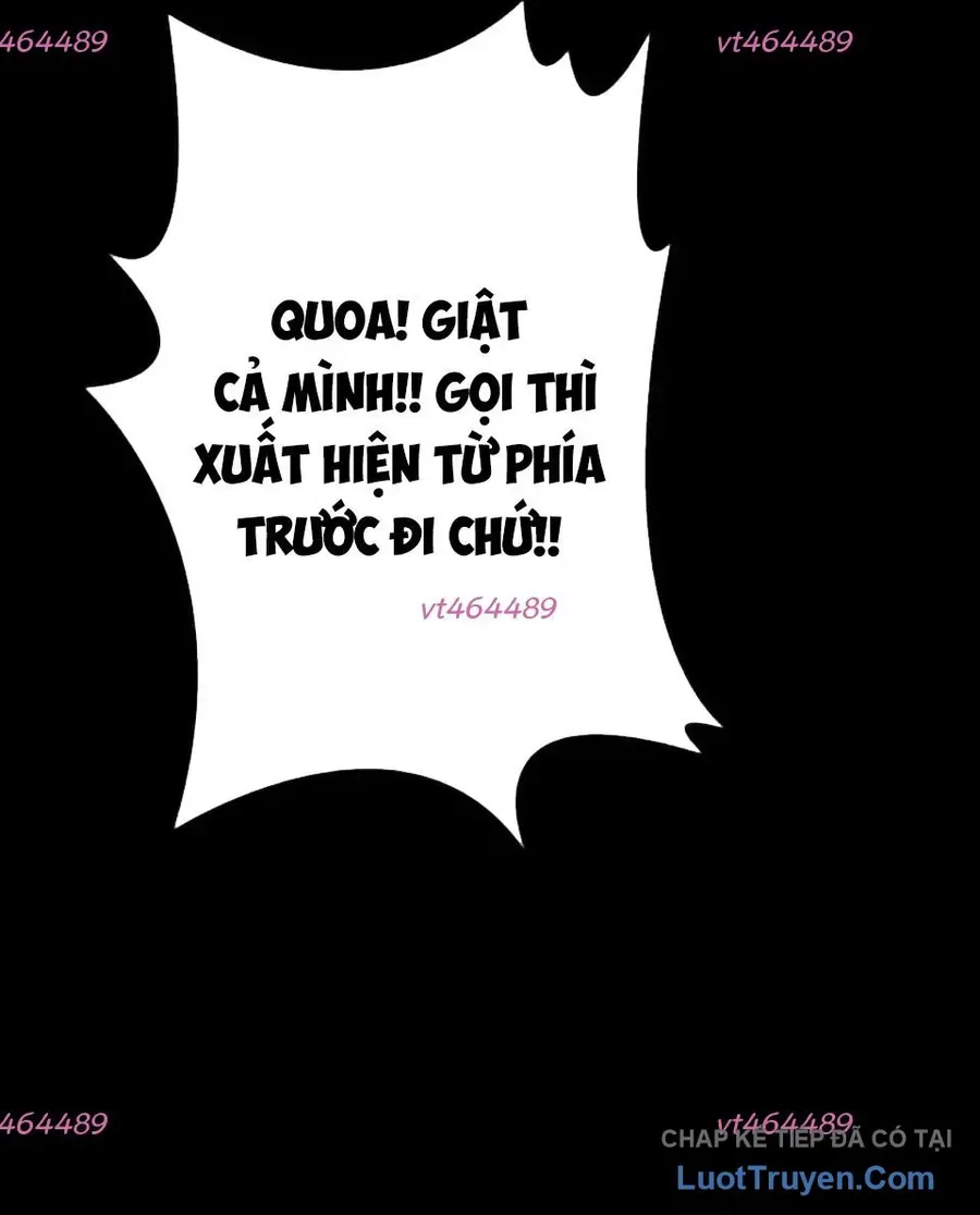 Đặc Vụ Ác Ma Chapter 10 - 47