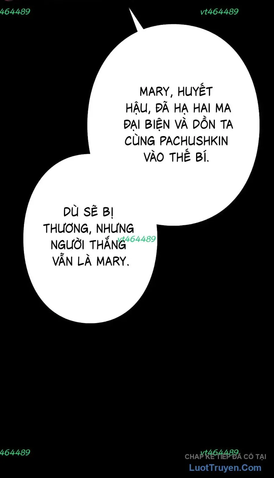 Đặc Vụ Ác Ma Chapter 10 - 49