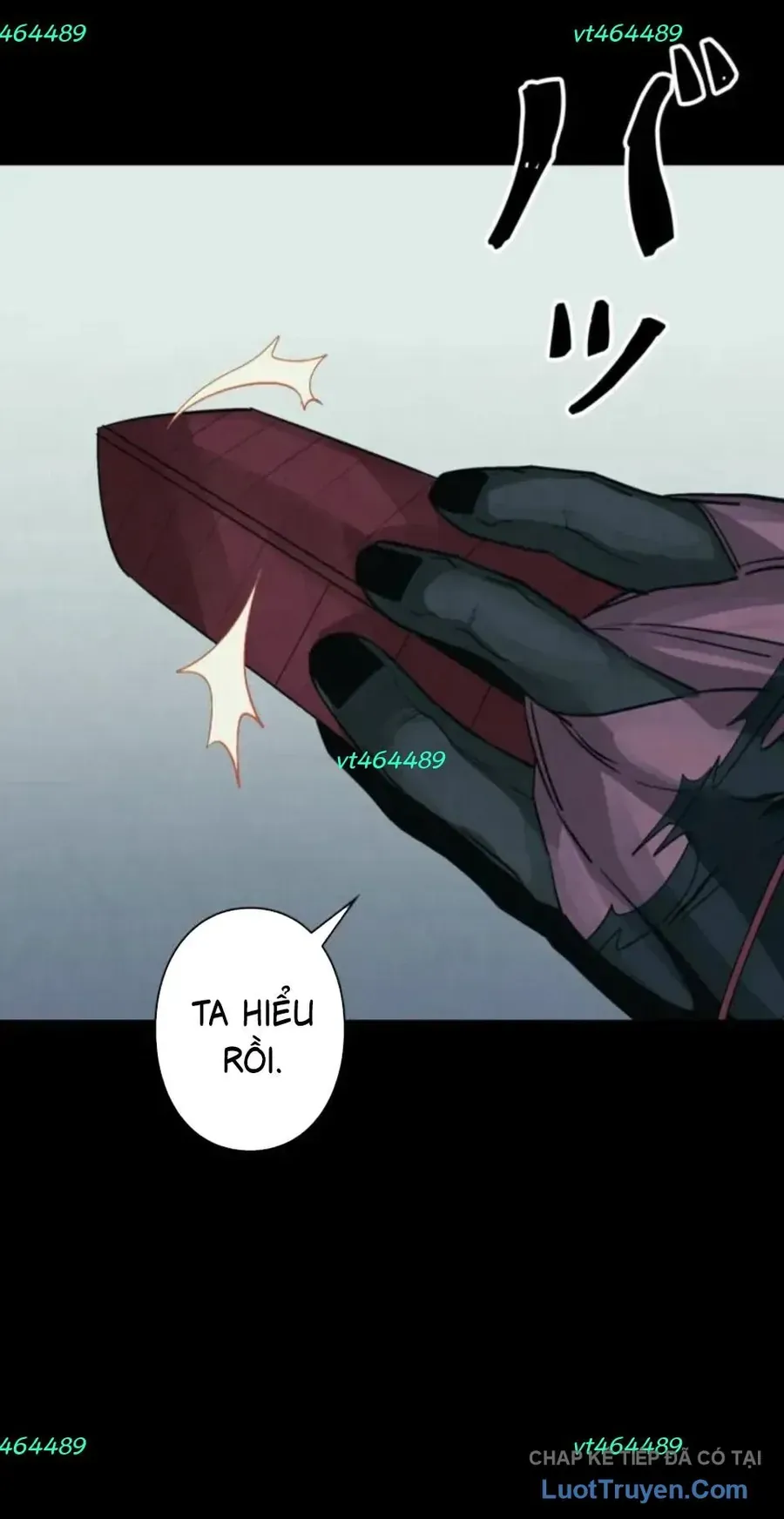 Đặc Vụ Ác Ma Chapter 10 - 51