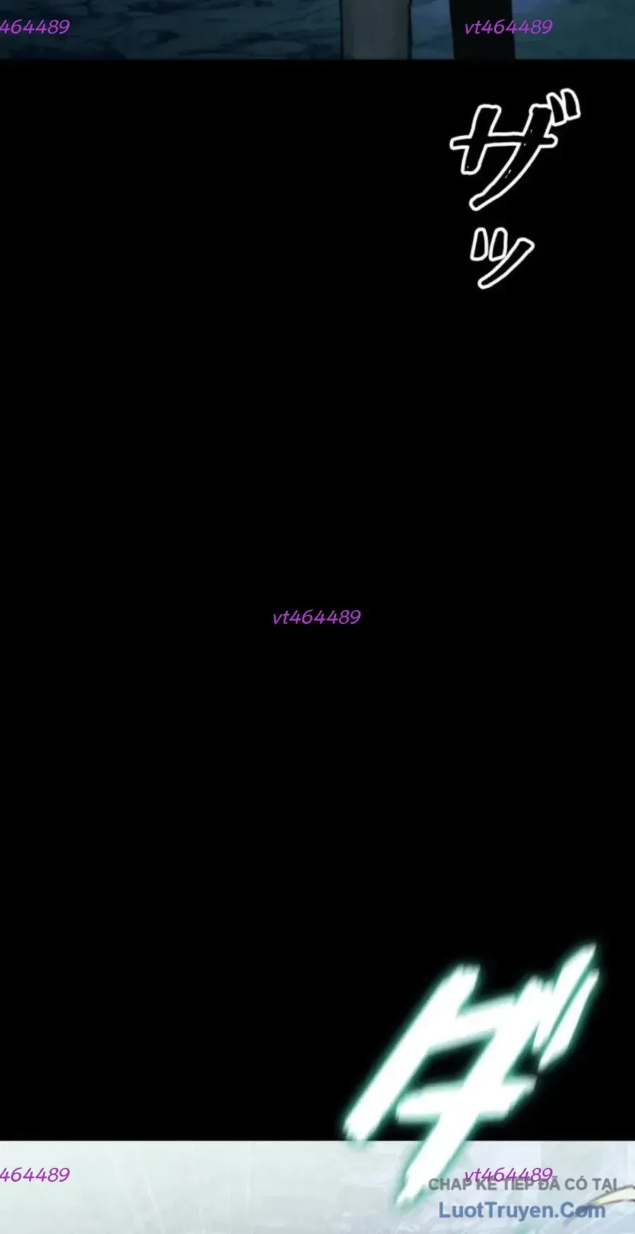 Đặc Vụ Ác Ma Chapter 10 - 53