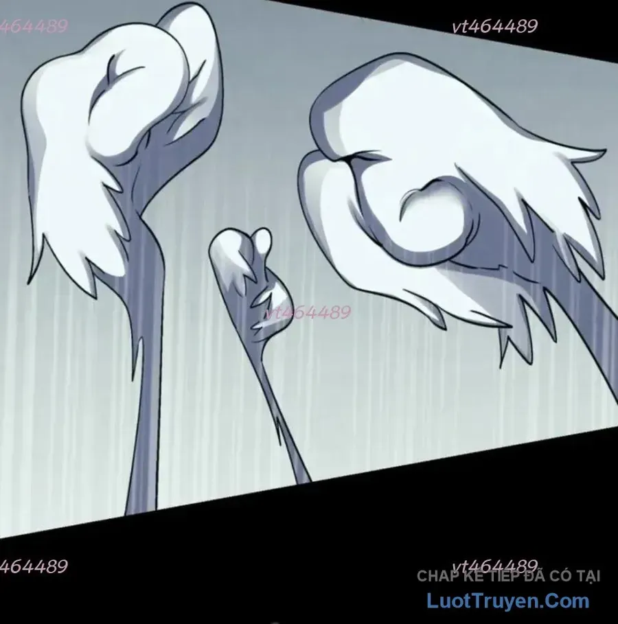 Đặc Vụ Ác Ma Chapter 10 - 56