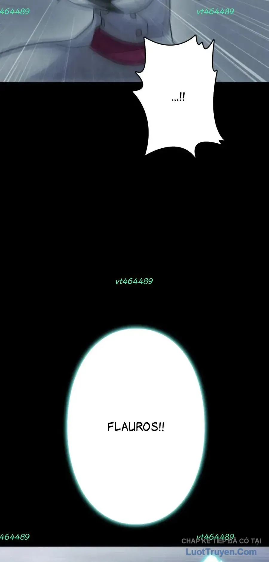 Đặc Vụ Ác Ma Chapter 10 - 58