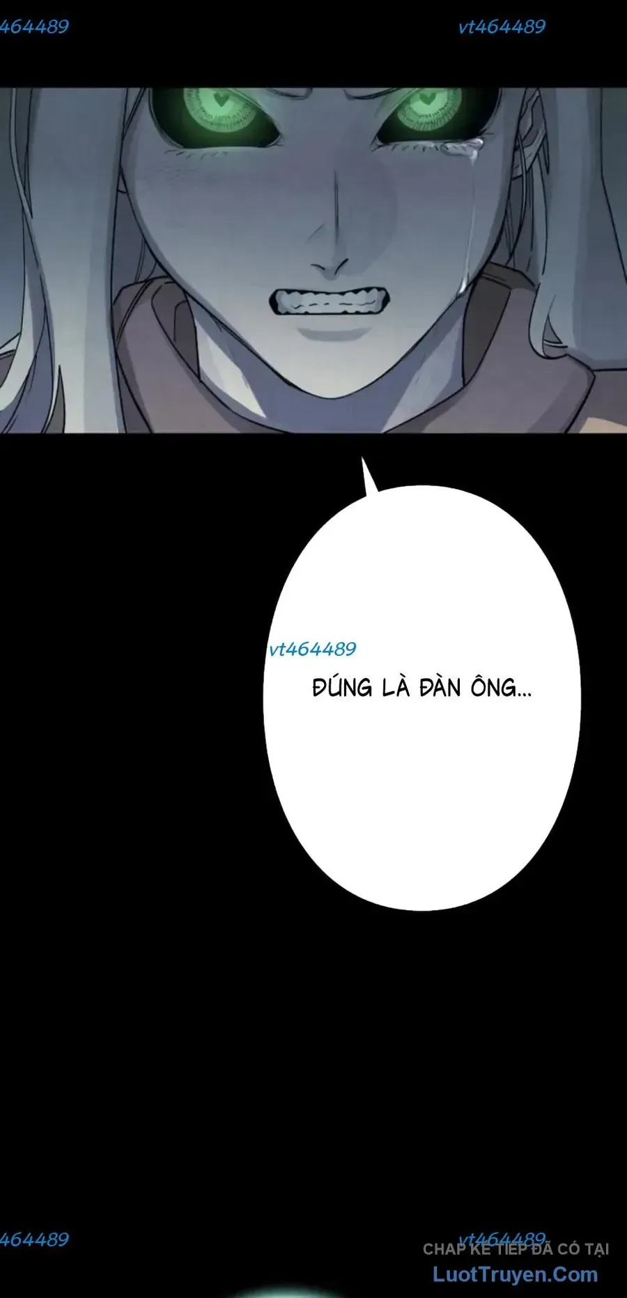 Đặc Vụ Ác Ma Chapter 10 - 7