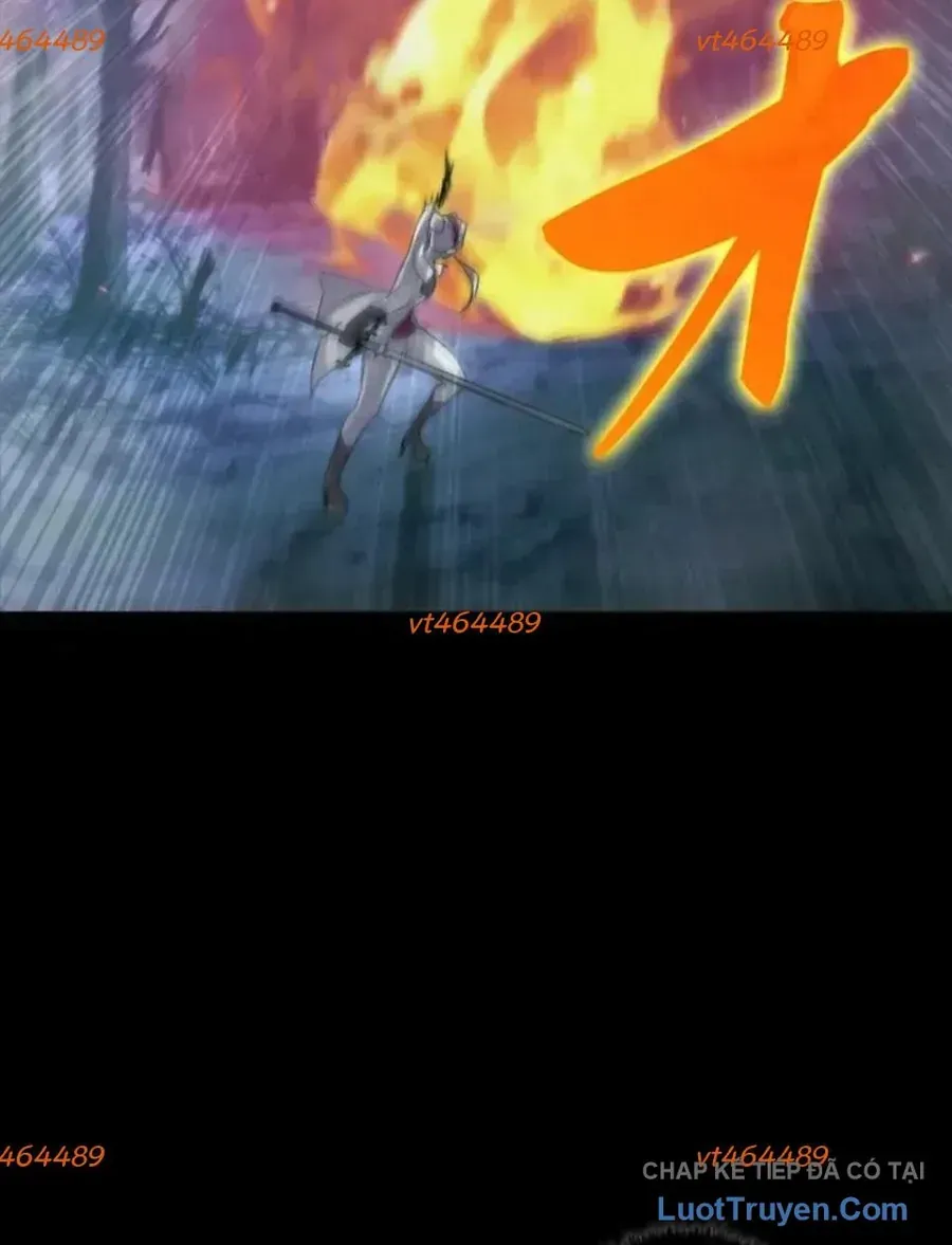 Đặc Vụ Ác Ma Chapter 10 - 62