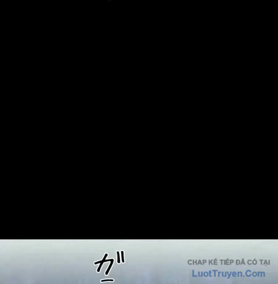Đặc Vụ Ác Ma Chapter 10 - 64