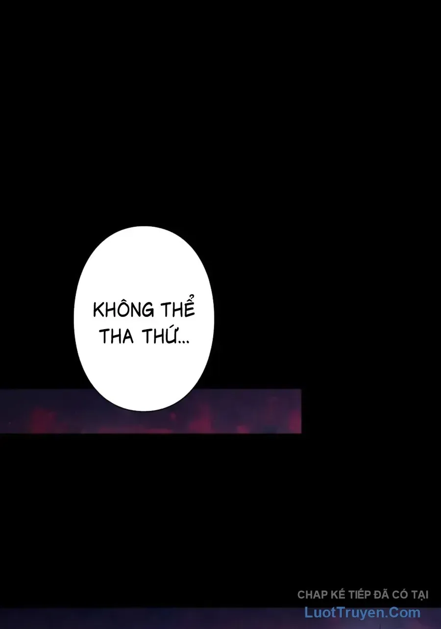 Đặc Vụ Ác Ma Chapter 10 - 66