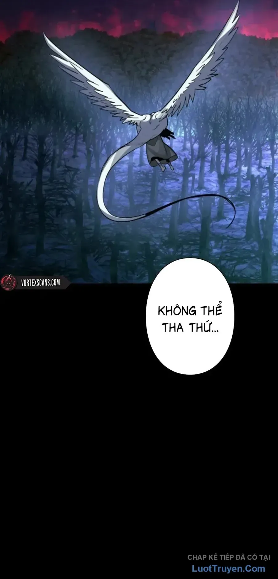 Đặc Vụ Ác Ma Chapter 10 - 67