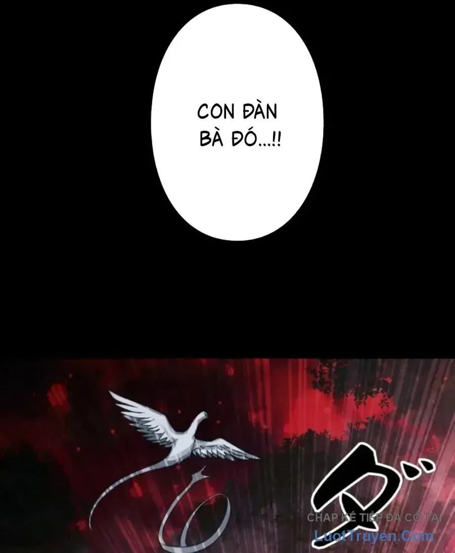 Đặc Vụ Ác Ma Chapter 10 - 68