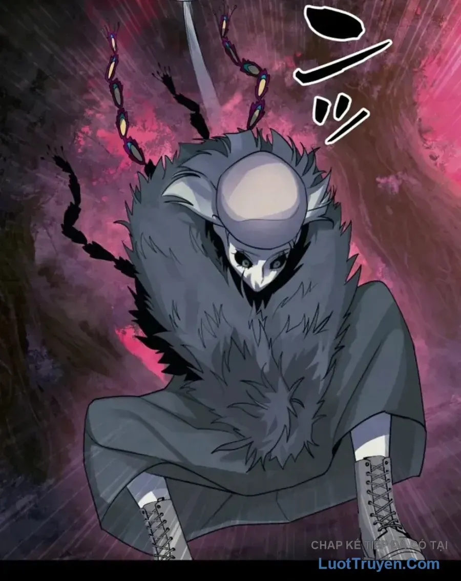 Đặc Vụ Ác Ma Chapter 10 - 69