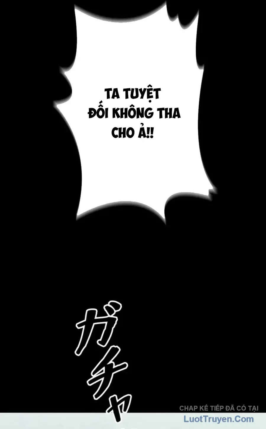 Đặc Vụ Ác Ma Chapter 10 - 70