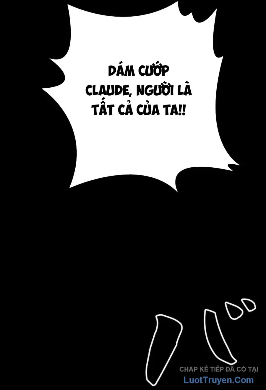 Đặc Vụ Ác Ma Chapter 10 - 72