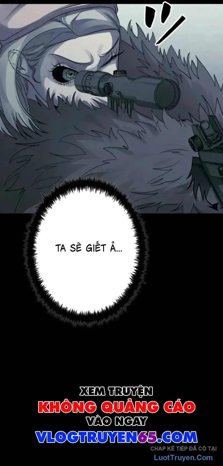 Đặc Vụ Ác Ma Chapter 10 - 73