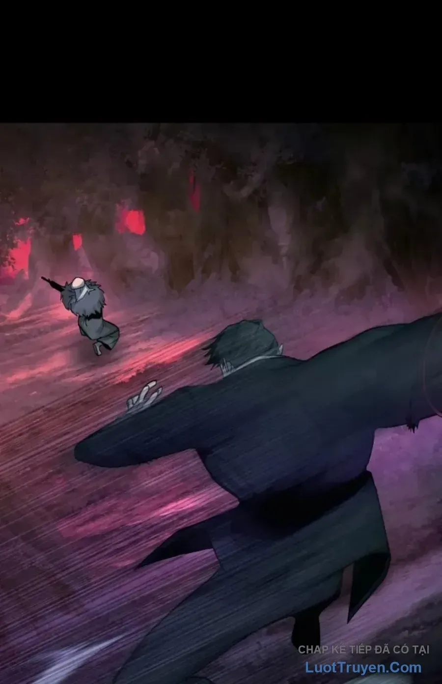 Đặc Vụ Ác Ma Chapter 10 - 74