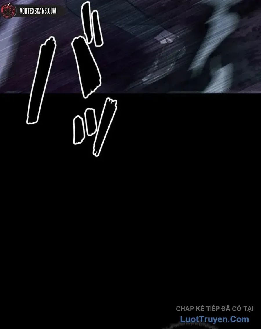 Đặc Vụ Ác Ma Chapter 10 - 75