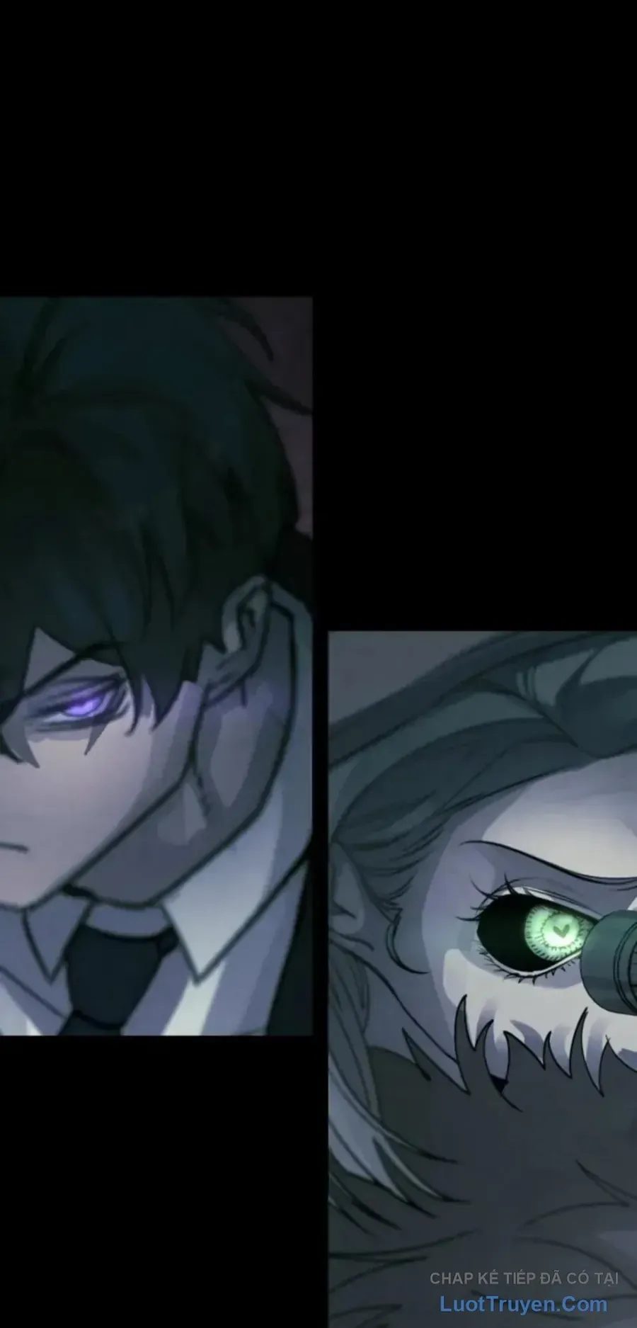 Đặc Vụ Ác Ma Chapter 10 - 77