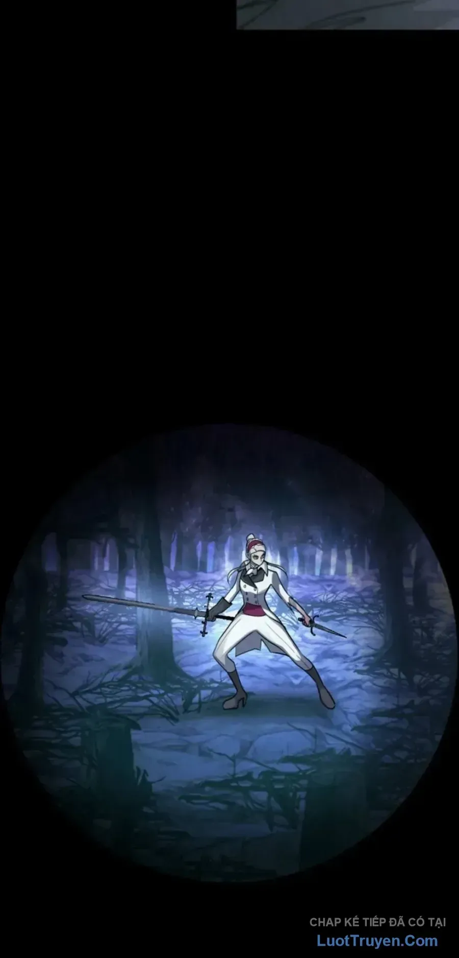 Đặc Vụ Ác Ma Chapter 10 - 78