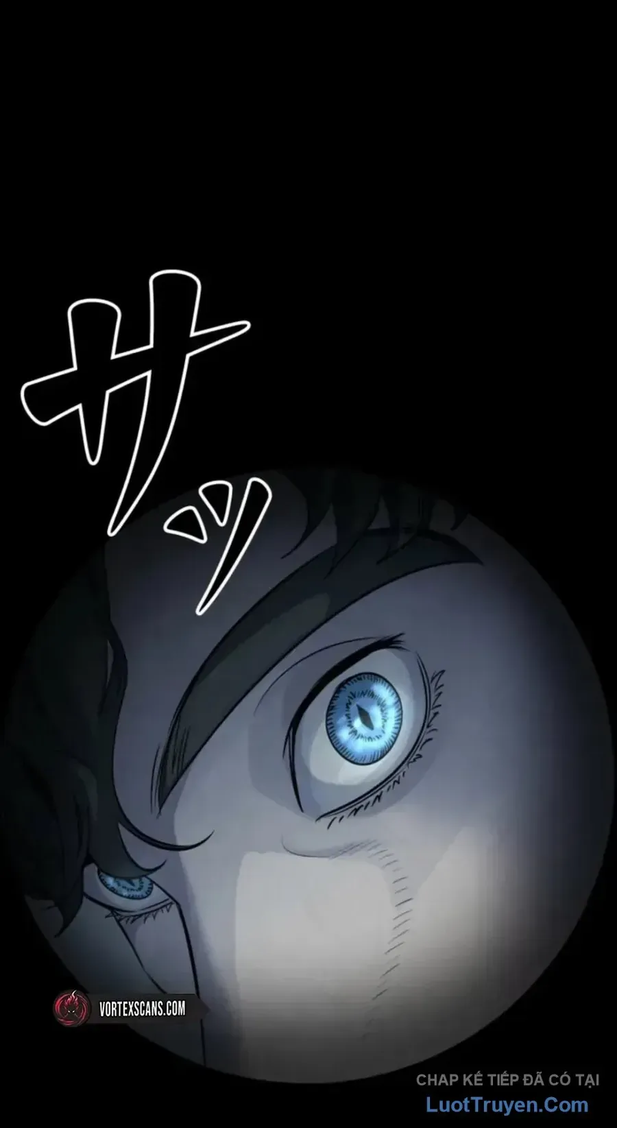 Đặc Vụ Ác Ma Chapter 10 - 79