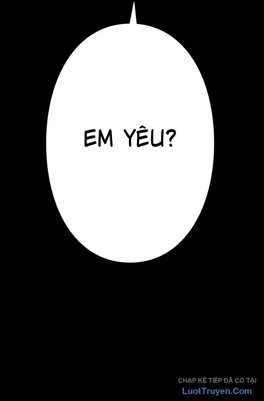 Đặc Vụ Ác Ma Chapter 10 - 80