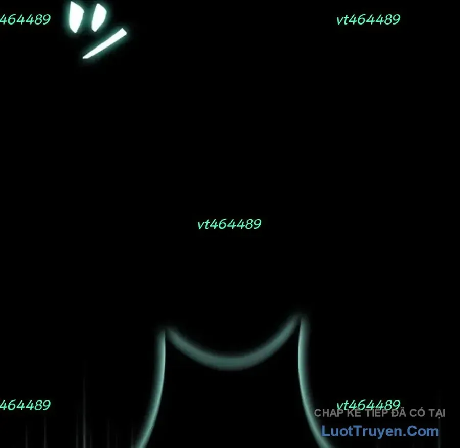 Đặc Vụ Ác Ma Chapter 10 - 9