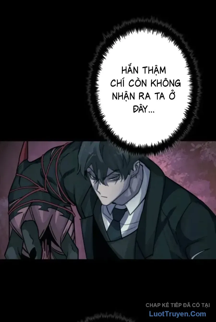 Đặc Vụ Ác Ma Chapter 10 - 84