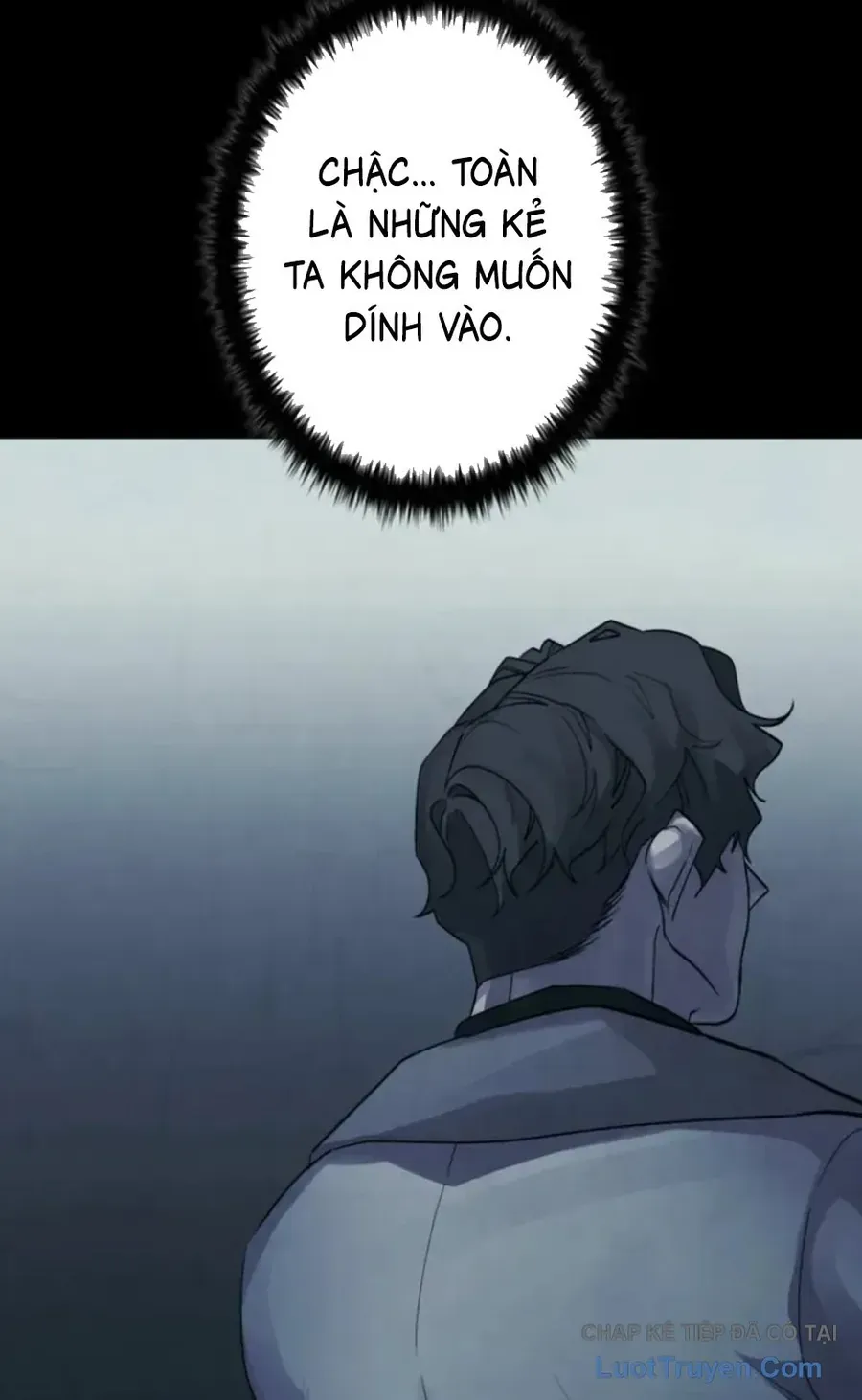 Đặc Vụ Ác Ma Chapter 10 - 85