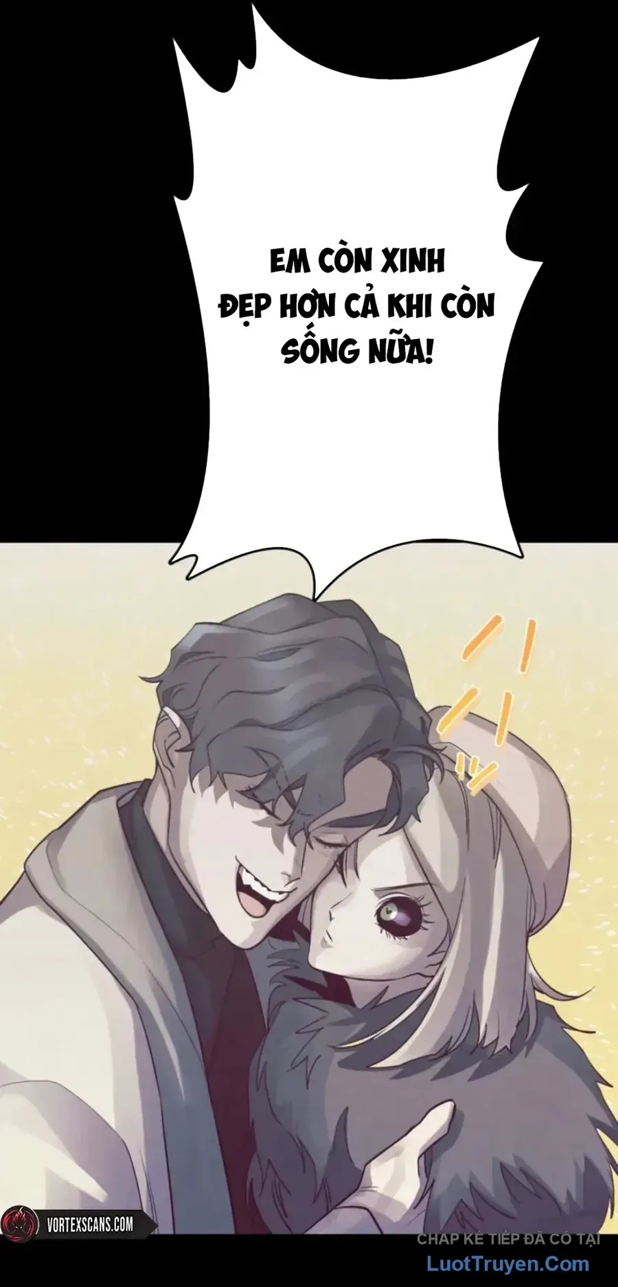 Đặc Vụ Ác Ma Chapter 10 - 87