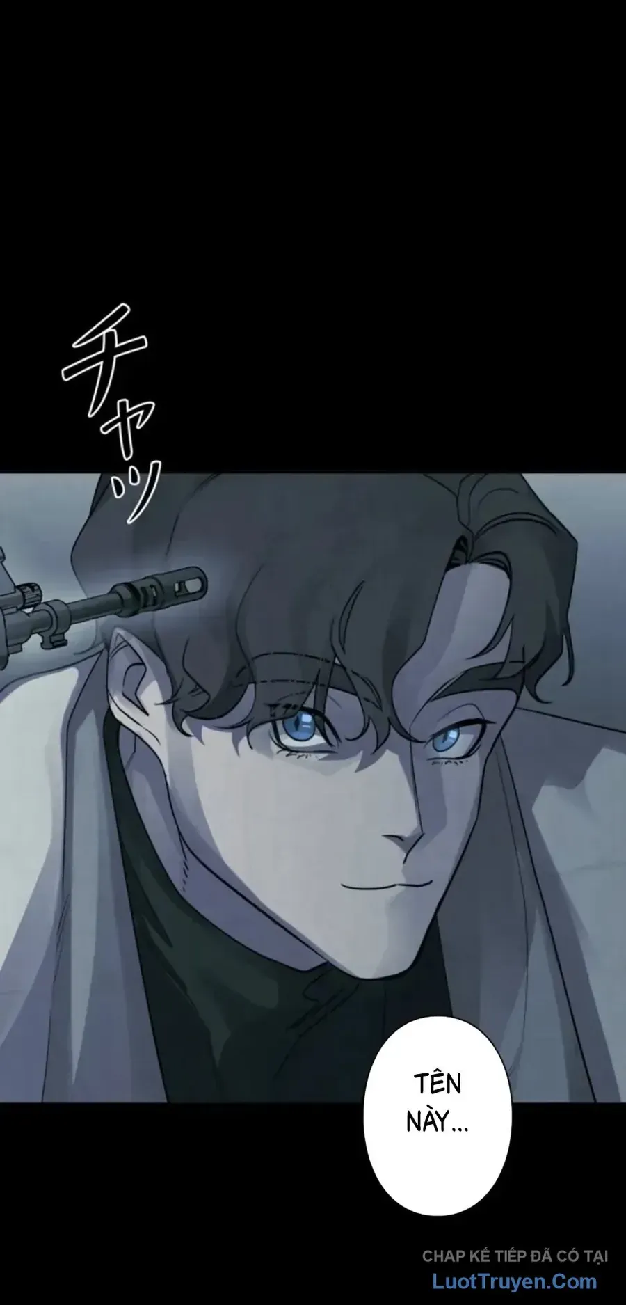 Đặc Vụ Ác Ma Chapter 10 - 88