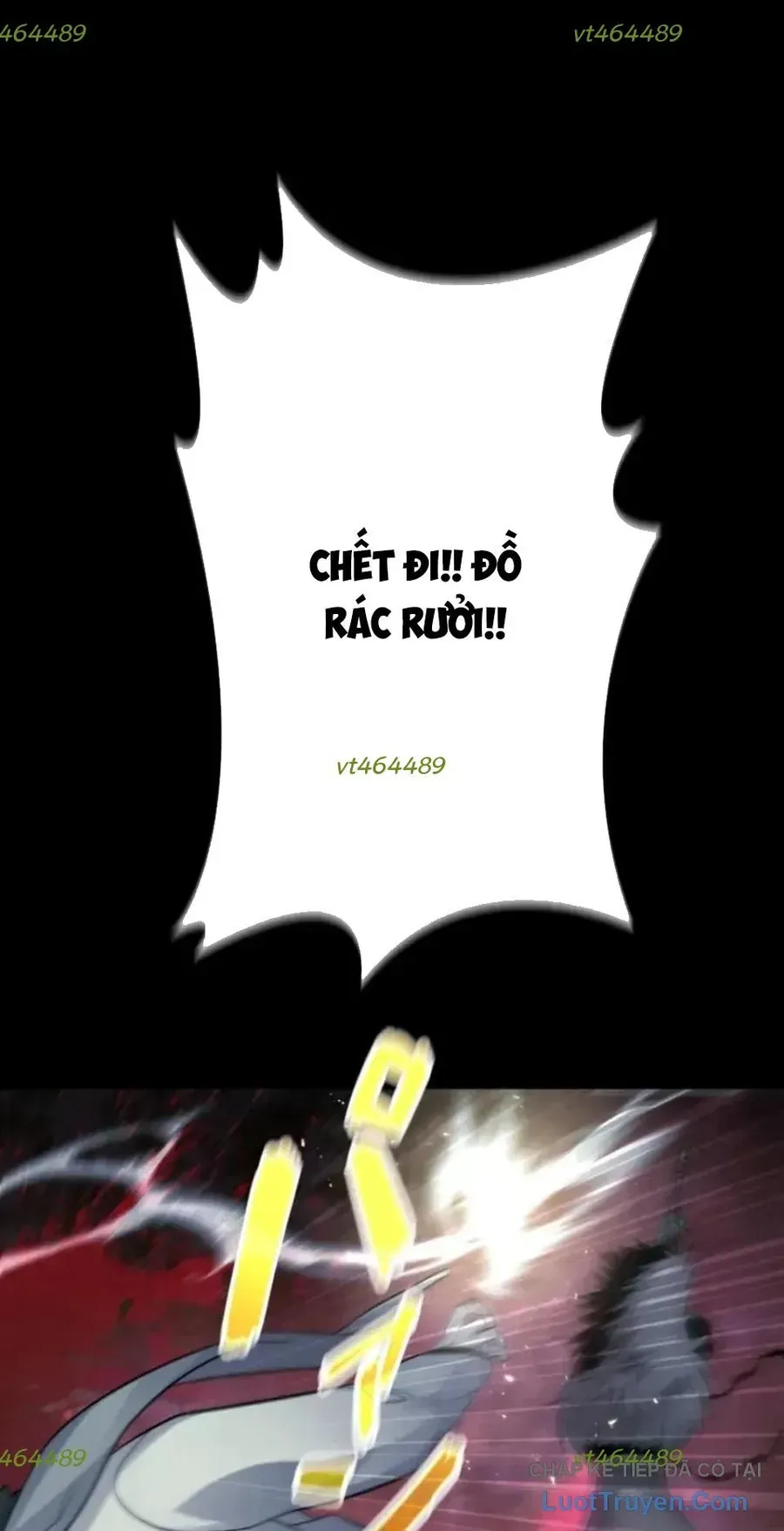 Đặc Vụ Ác Ma Chapter 10 - 89