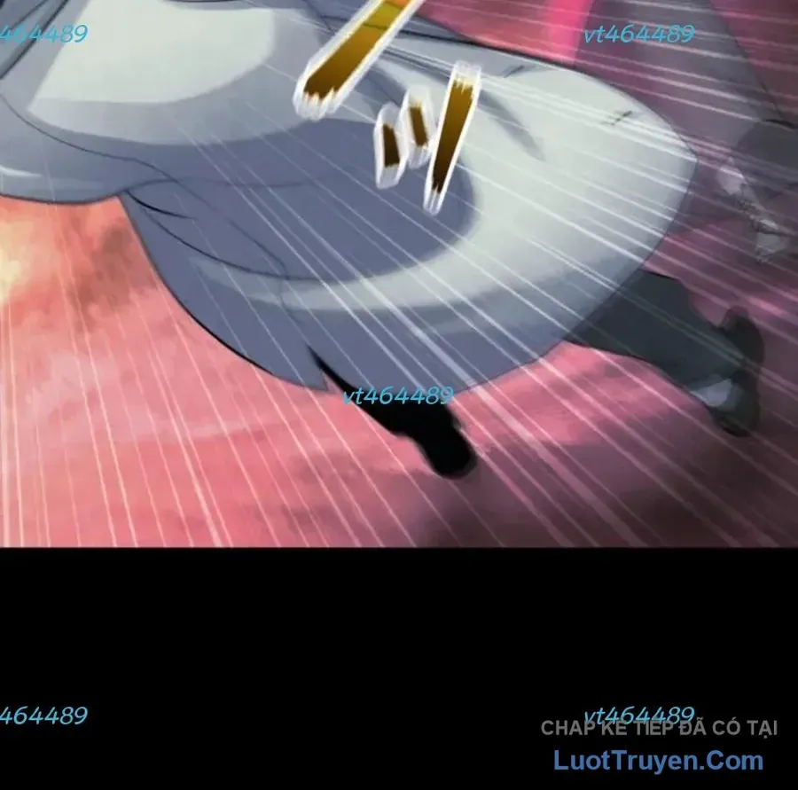 Đặc Vụ Ác Ma Chapter 10 - 90