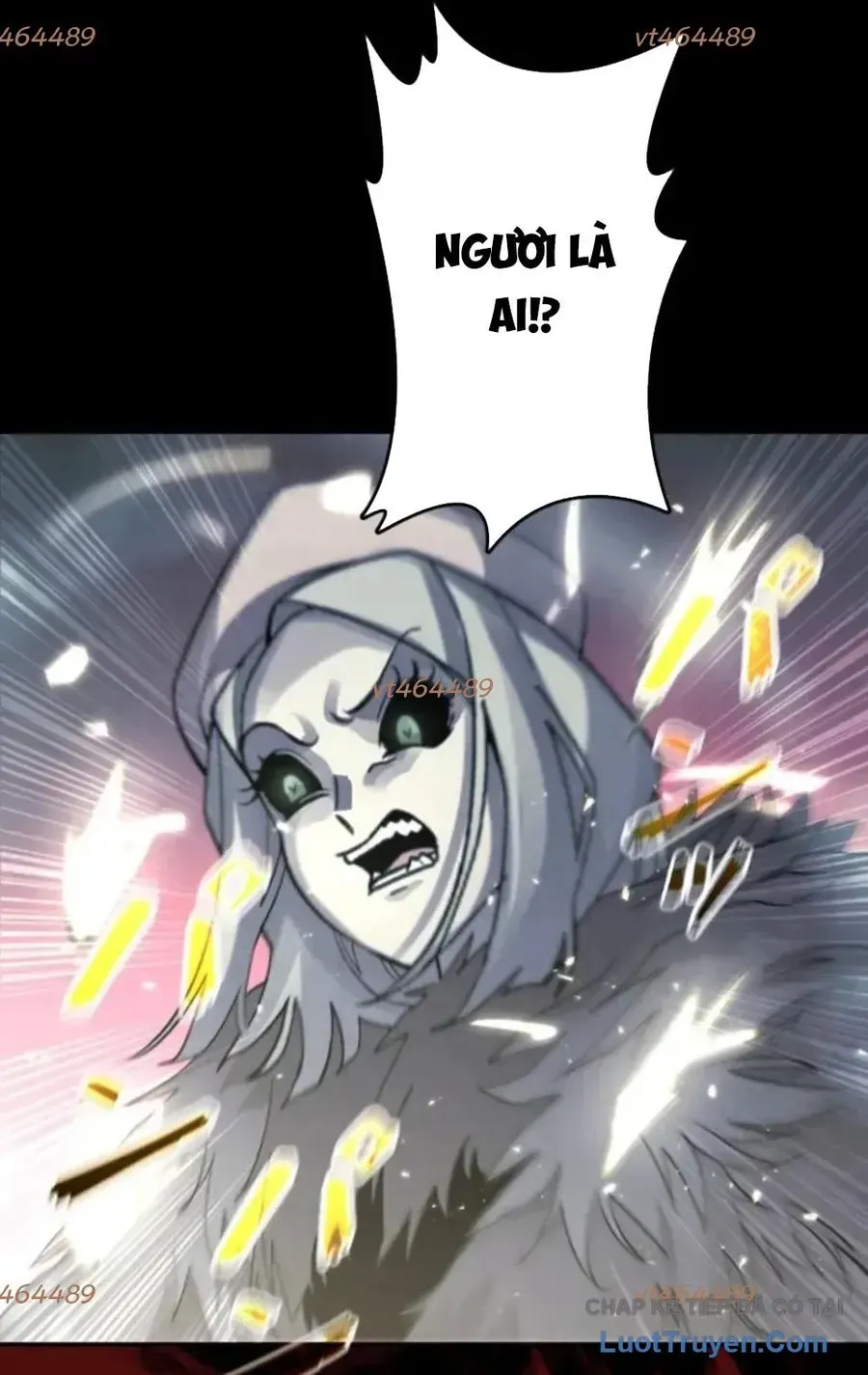 Đặc Vụ Ác Ma Chapter 10 - 91