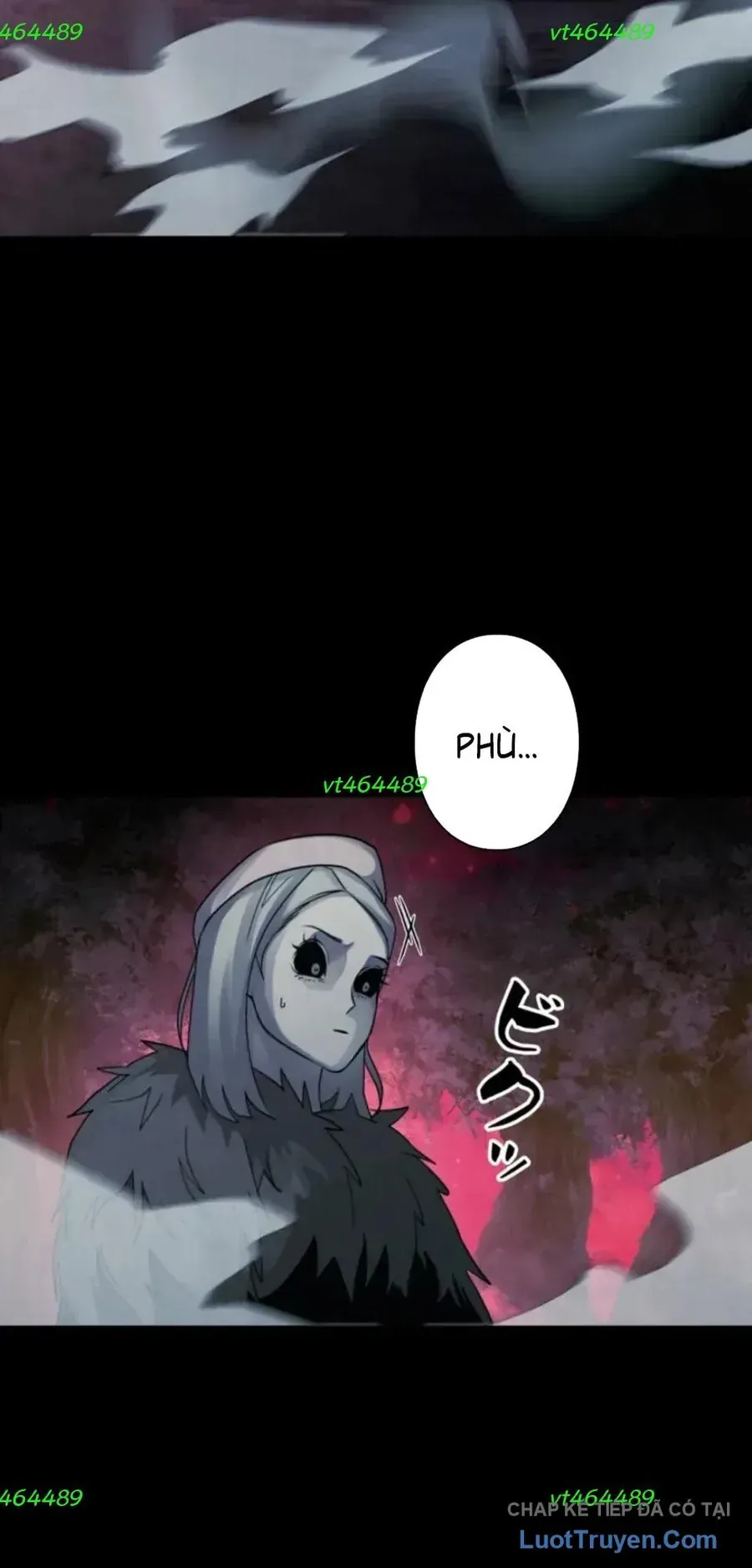 Đặc Vụ Ác Ma Chapter 10 - 95