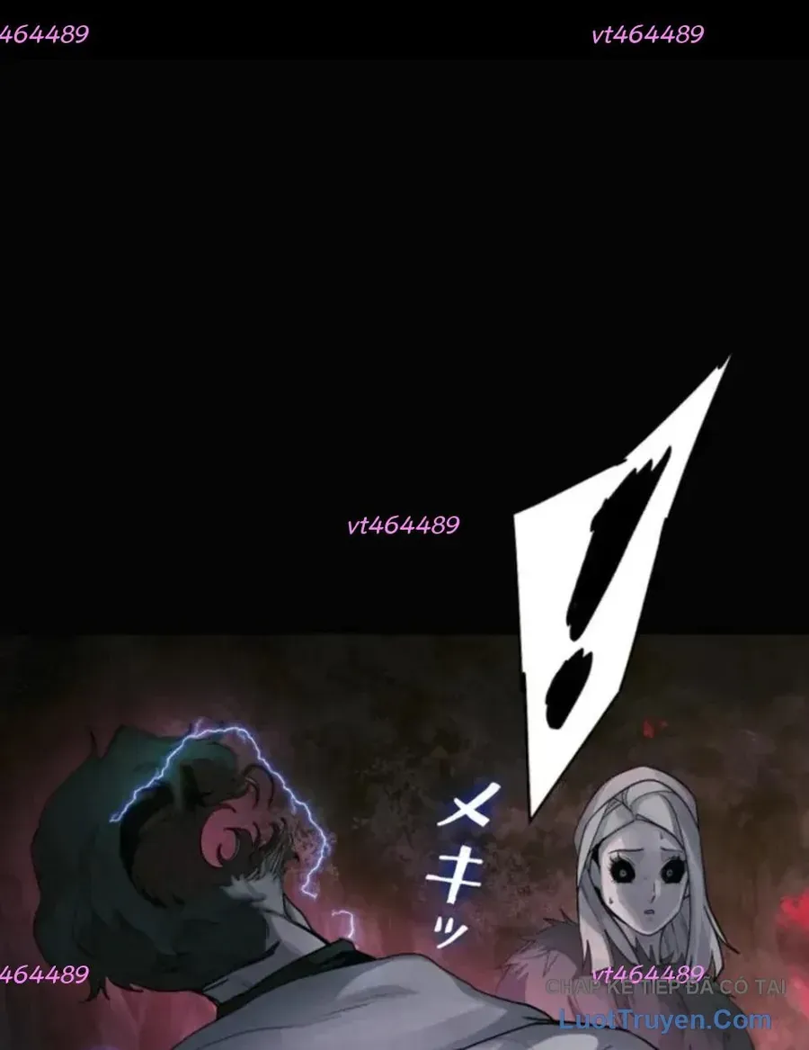 Đặc Vụ Ác Ma Chapter 10 - 96