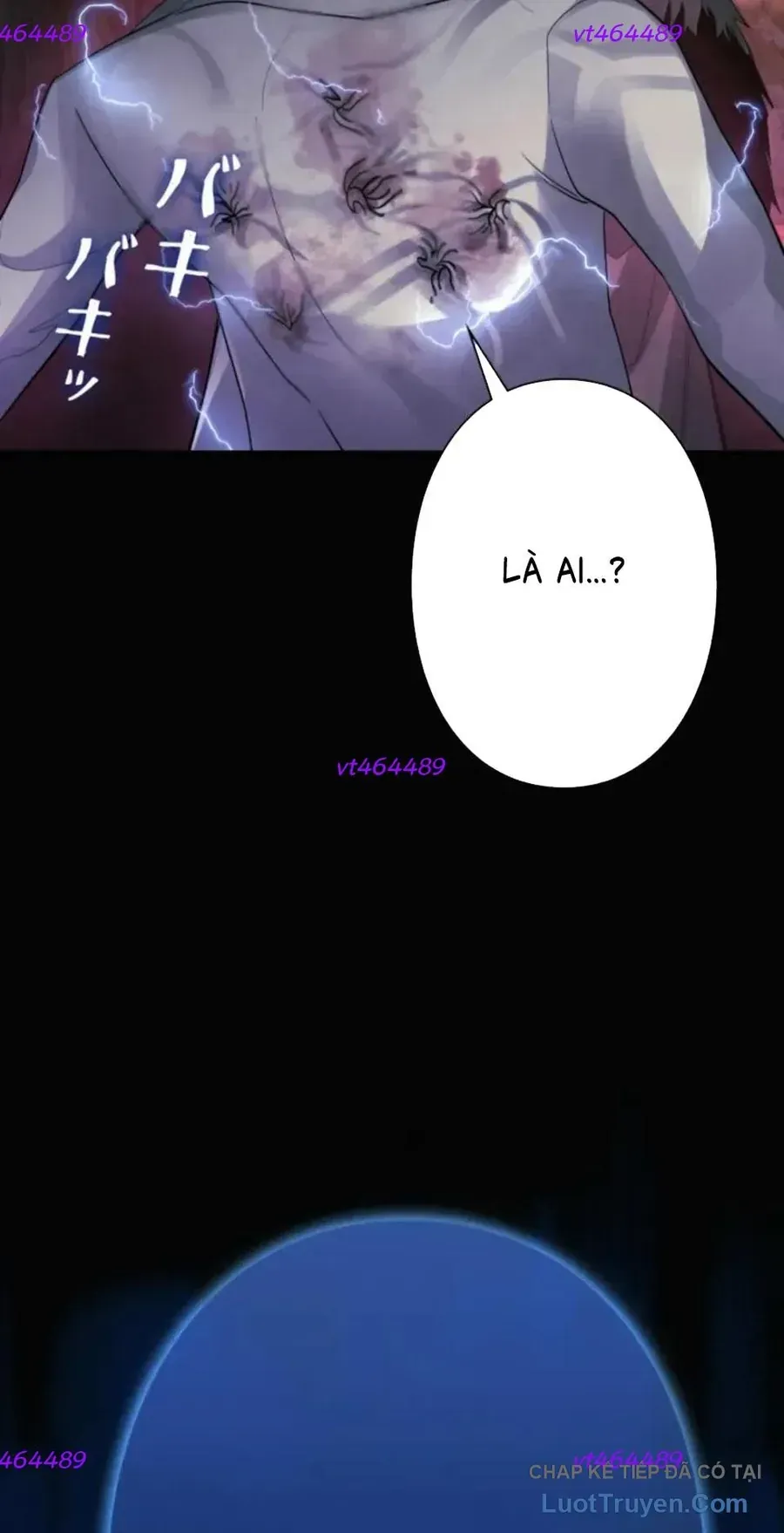 Đặc Vụ Ác Ma Chapter 10 - 97