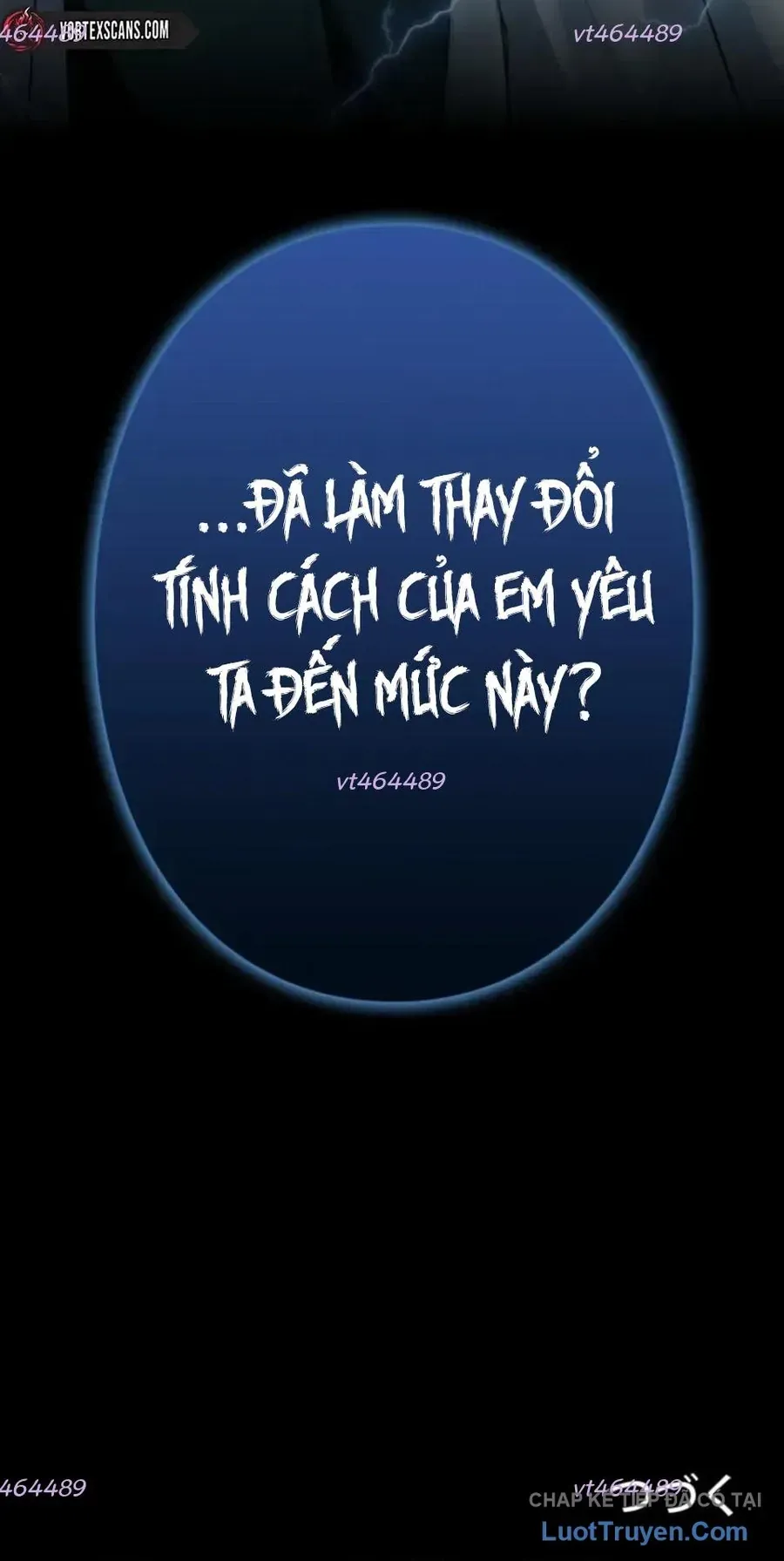 Đặc Vụ Ác Ma Chapter 10 - 99