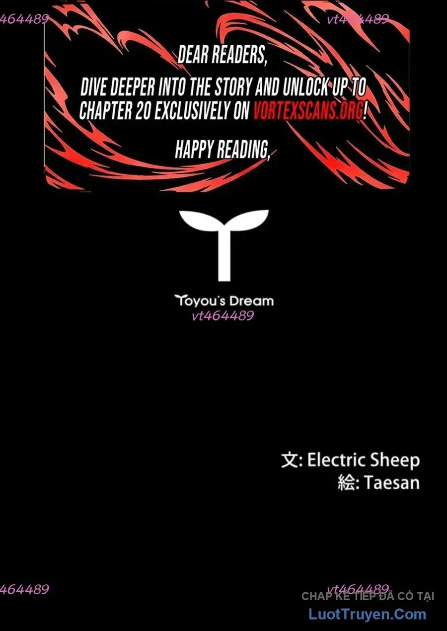 Đặc Vụ Ác Ma Chapter 10 - 100