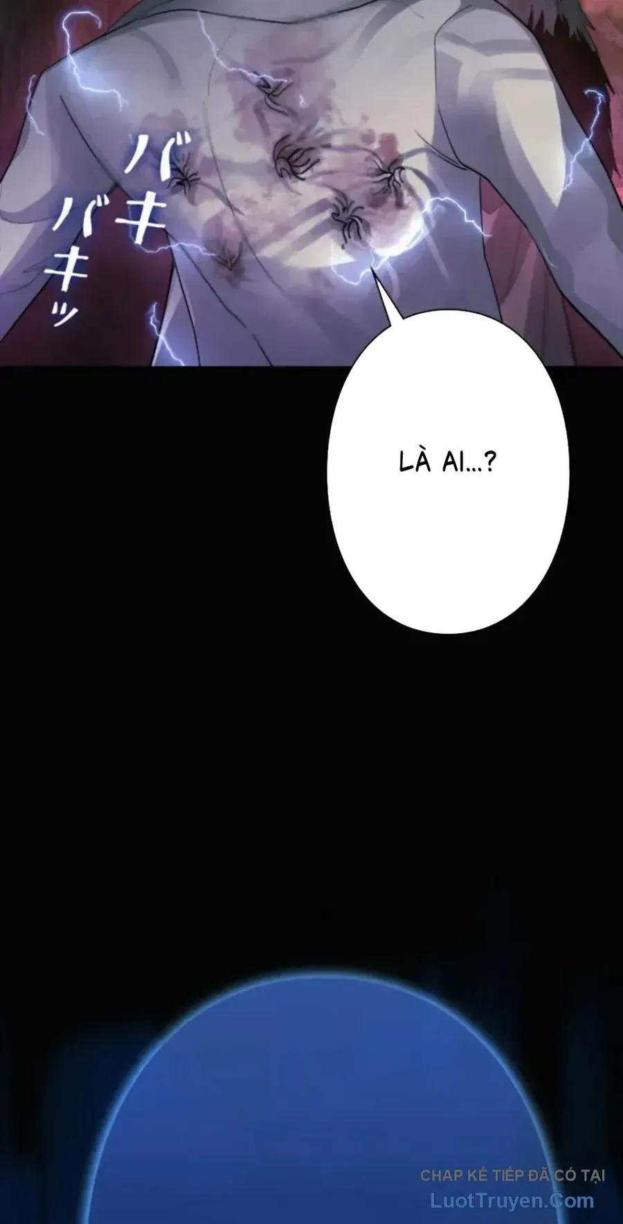 Đặc Vụ Ác Ma Chapter 11 - 2