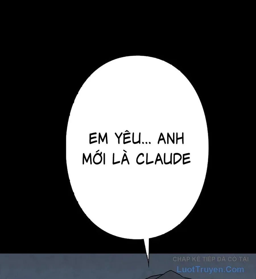 Đặc Vụ Ác Ma Chapter 11 - 16