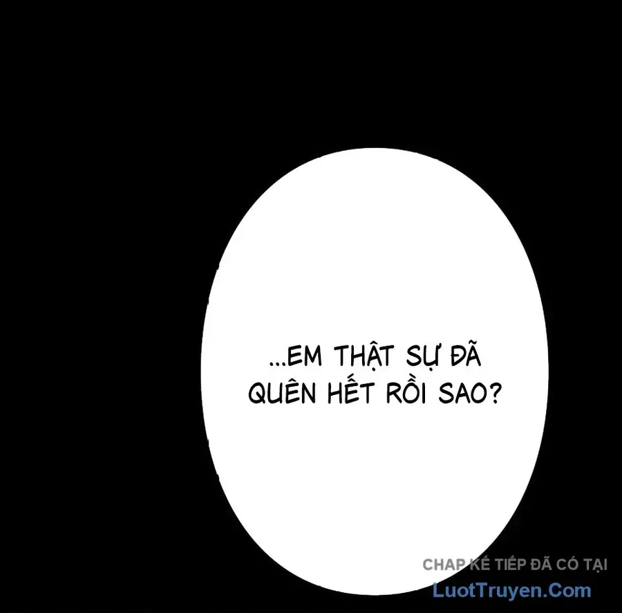 Đặc Vụ Ác Ma Chapter 11 - 18