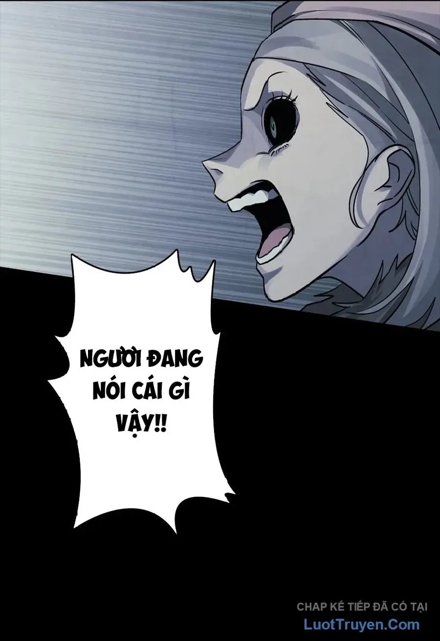 Đặc Vụ Ác Ma Chapter 11 - 19