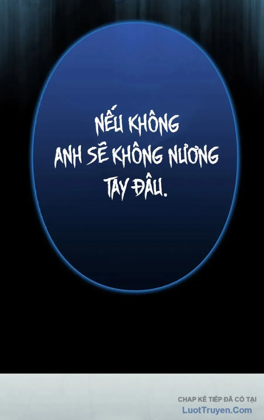 Đặc Vụ Ác Ma Chapter 11 - 24