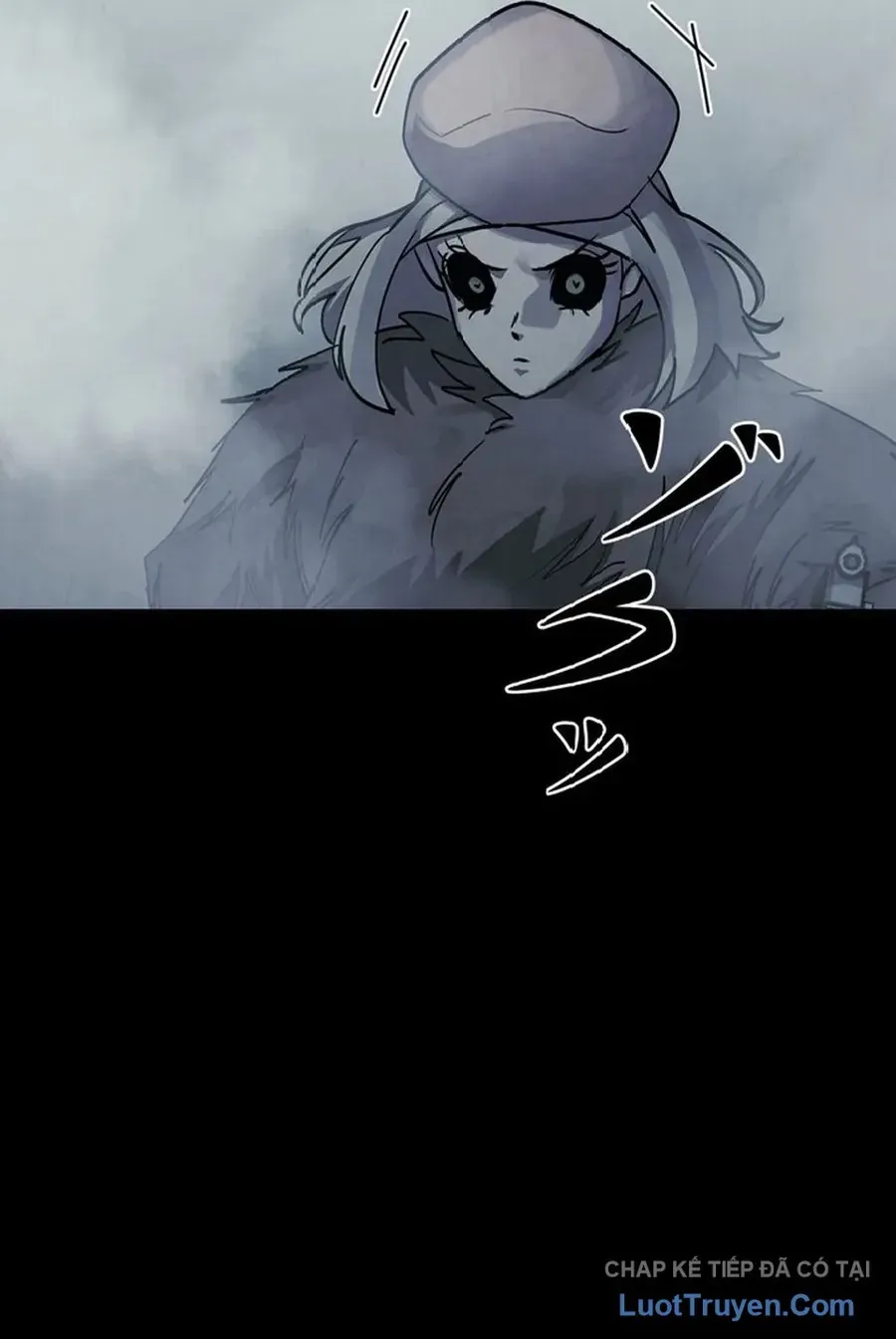 Đặc Vụ Ác Ma Chapter 11 - 25