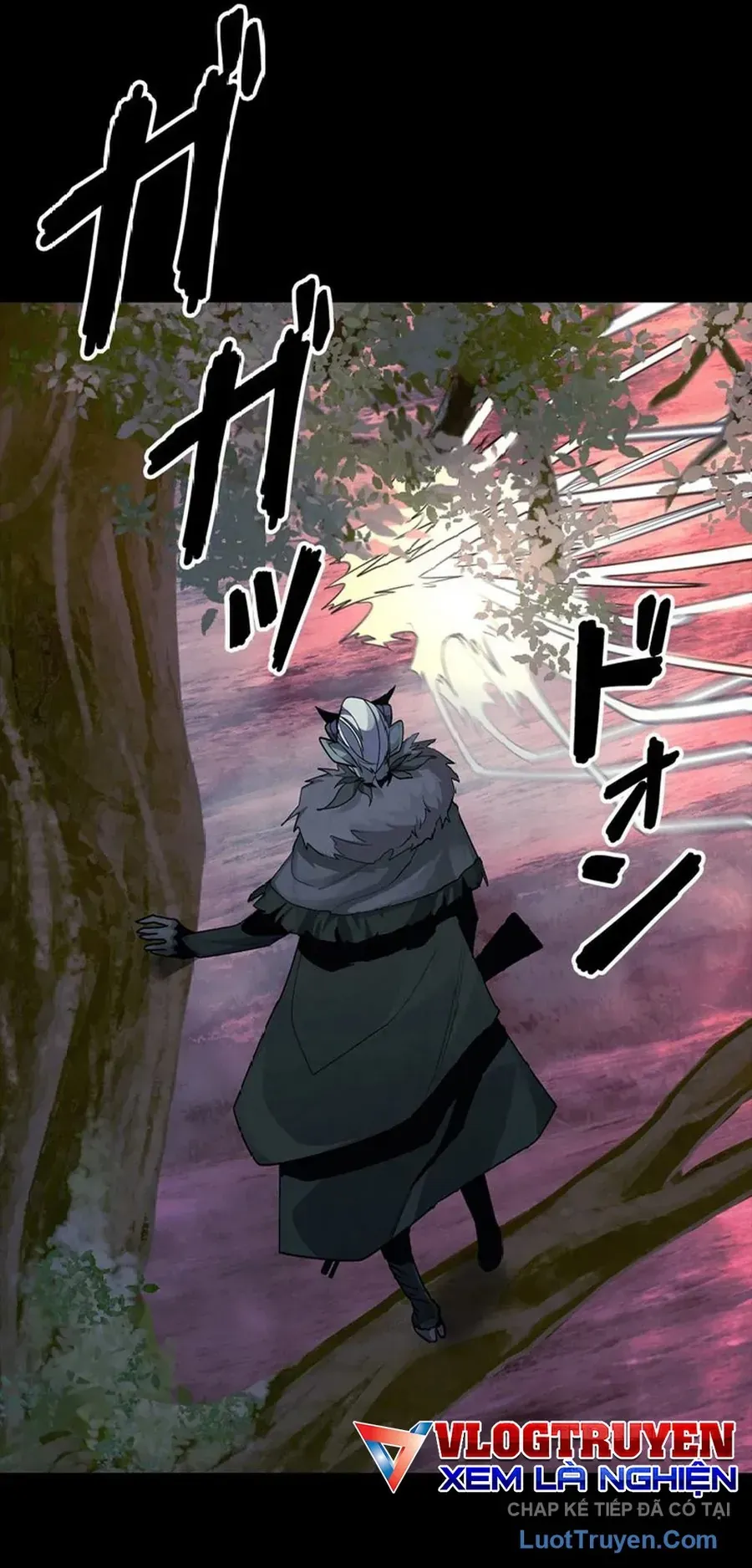 Đặc Vụ Ác Ma Chapter 11 - 26