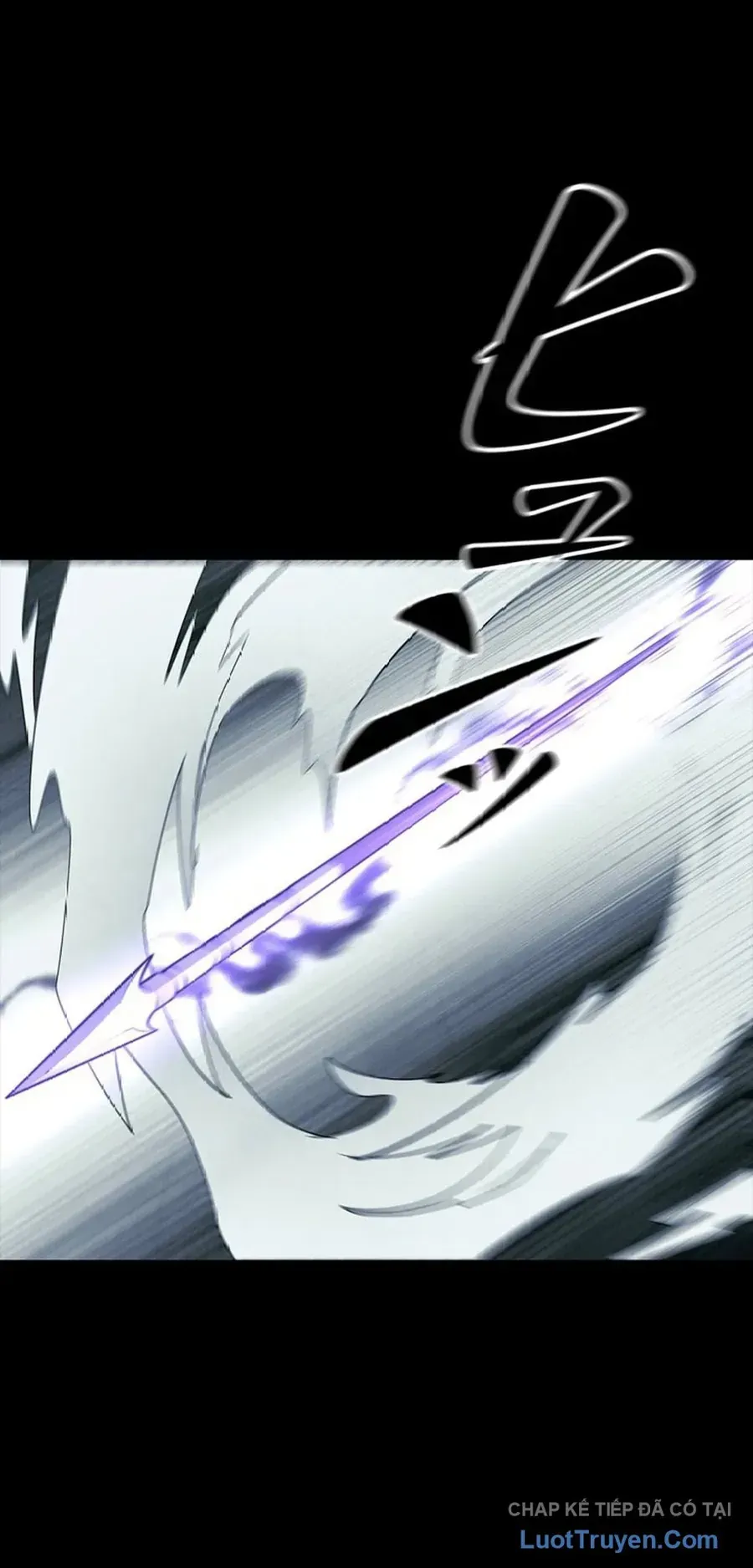 Đặc Vụ Ác Ma Chapter 11 - 27