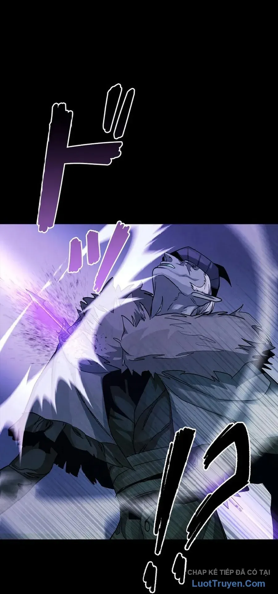 Đặc Vụ Ác Ma Chapter 11 - 28