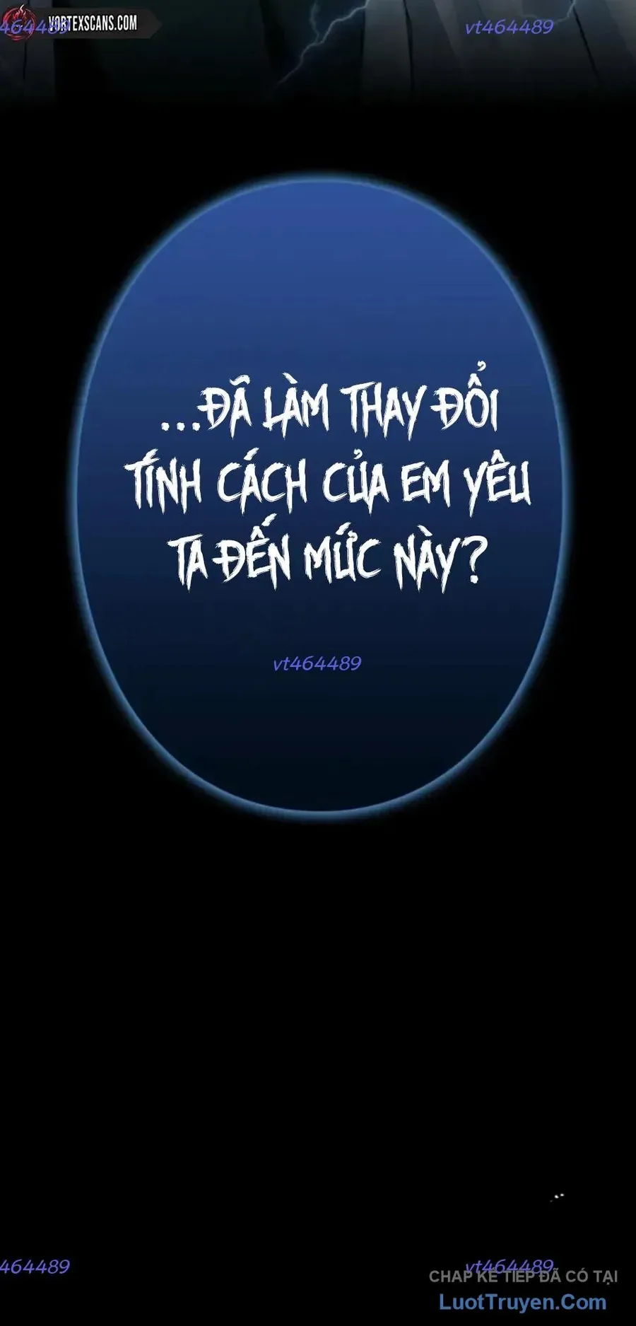 Đặc Vụ Ác Ma Chapter 11 - 4