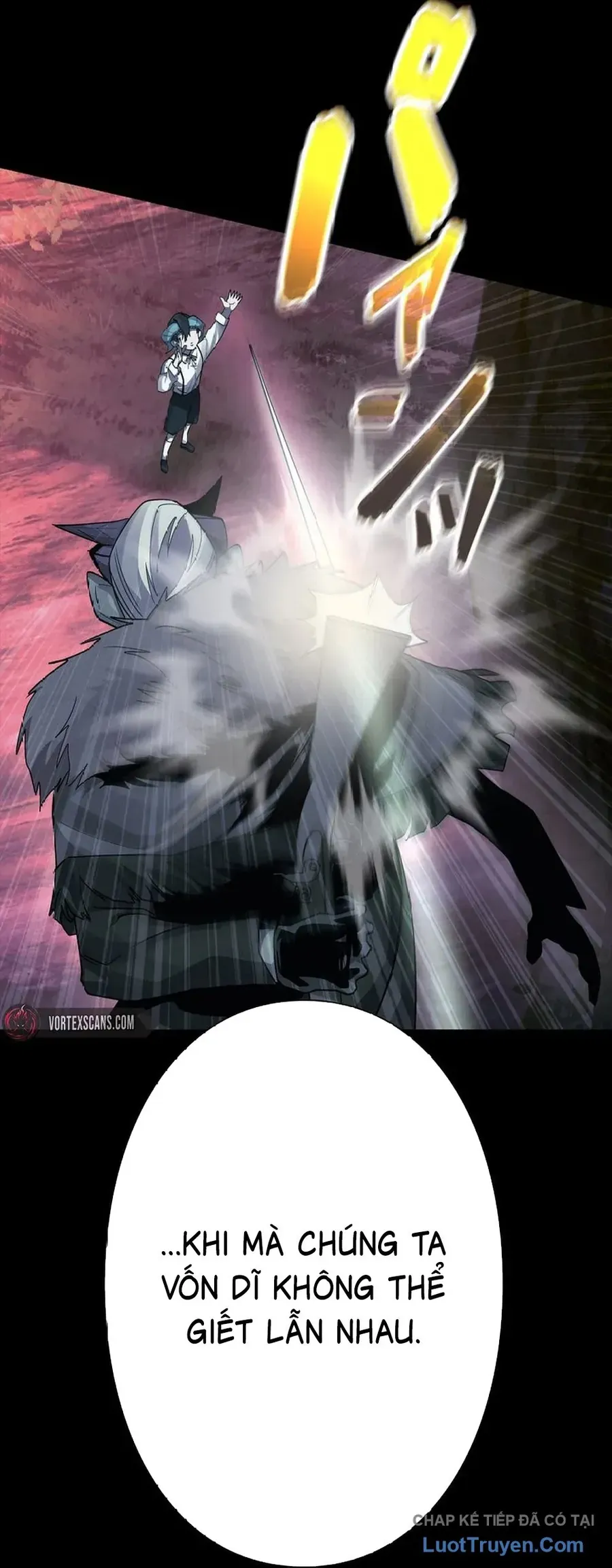 Đặc Vụ Ác Ma Chapter 11 - 31