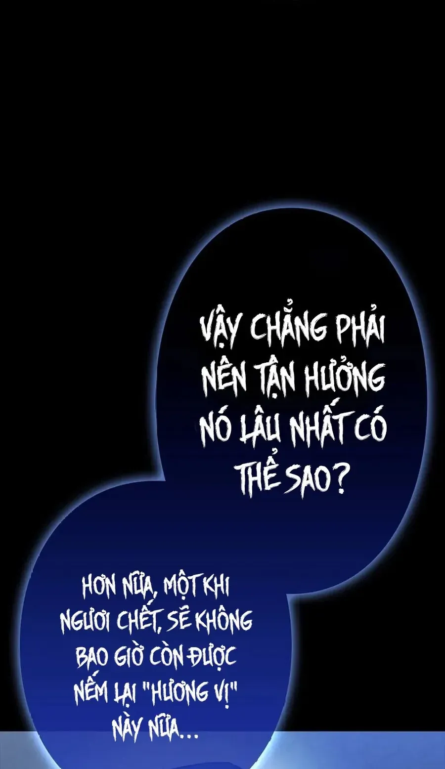 Đặc Vụ Ác Ma Chapter 11 - 33